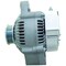 Wai Global Alternator, ALTND IRIF, 70 Amp12 Volt, CW, 4Groove Pulley 13455N - alternate 6